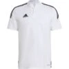 Adidas Condivo 22 Polo -Fußballbedarf Geschäft adidas condivo 22 polo