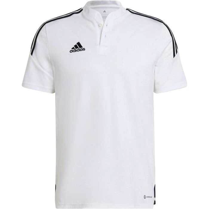 Adidas Condivo 22 Polo 3 Adidas Condivo 22 Polo