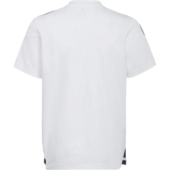 Adidas Condivo 22 Polo 4 Adidas Condivo 22 Polo – Bild 2