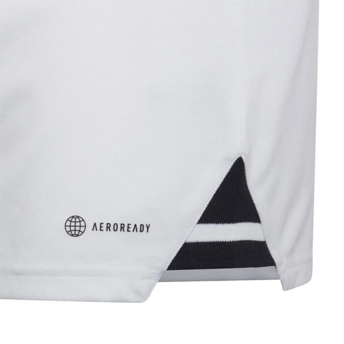 Adidas Condivo 22 Polo 6 Adidas Condivo 22 Polo – Bild 4