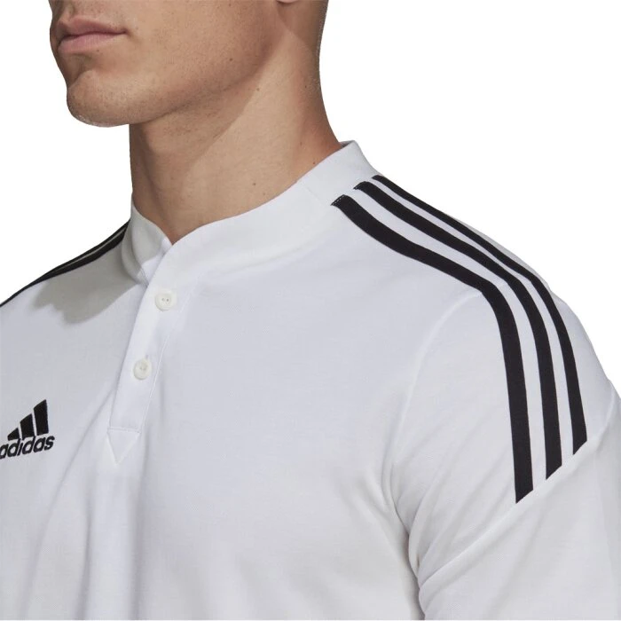 Adidas Condivo 22 Polo 7 Adidas Condivo 22 Polo – Bild 5