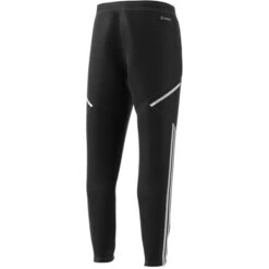 Adidas Condivo 22 Präsentationsanzug -Fußballbedarf Geschäft adidas condivo 22 praesentationsanzug5