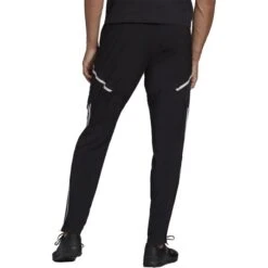 Adidas Condivo 22 Präsentationshose -Fußballbedarf Geschäft adidas condivo 22 praesentationshose3