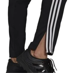 Adidas Condivo 22 Präsentationshose -Fußballbedarf Geschäft adidas condivo 22 praesentationshose4