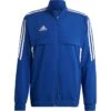 Adidas Condivo 22 Präsentationsjacke -Fußballbedarf Geschäft adidas condivo 22 praesentationsjacke