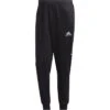 Adidas Condivo 22 Sweat Pant -Fußballbedarf Geschäft adidas condivo 22 sweat pant