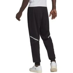 Adidas Condivo 22 Sweat Pant -Fußballbedarf Geschäft adidas condivo 22 sweat pant3