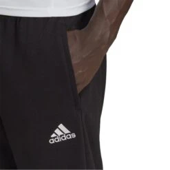 Adidas Condivo 22 Sweat Pant -Fußballbedarf Geschäft adidas condivo 22 sweat pant4