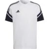 Adidas Condivo 22 Tee 1 Adidas Condivo 22 Tee -Fußballbedarf Geschäft adidas condivo 22 tee