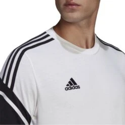Adidas Condivo 22 Tee -Fußballbedarf Geschäft adidas condivo 22 tee6