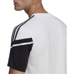 Adidas Condivo 22 Tee -Fußballbedarf Geschäft adidas condivo 22 tee7