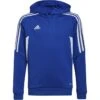 Adidas Condivo 22 Track Hoody 1 Adidas Condivo 22 Track Hoody -Fußballbedarf Geschäft adidas condivo 22 track hoody