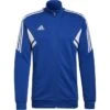 Adidas Condivo 22 Track Jacket Trainingsjacke -Fußballbedarf Geschäft adidas condivo 22 track jacket trainingsjacke