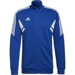 Adidas Condivo 22 Track Jacket Trainingsjacke