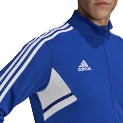 Adidas Condivo 22 Track Jacket Trainingsjacke -Fußballbedarf Geschäft adidas condivo 22 track jacket trainingsjacke6