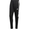 Adidas Condivo 22 Track Pant Trainingshose -Fußballbedarf Geschäft adidas condivo 22 track pant trainingshose