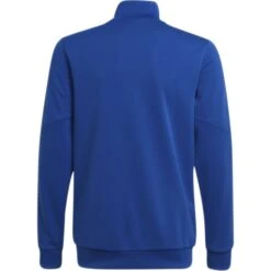 Adidas Condivo 22 Track Trainingsanzug 13 Adidas Condivo 22 Track Trainingsanzug -Fußballbedarf Geschäft adidas condivo 22 track trainingsanzug3