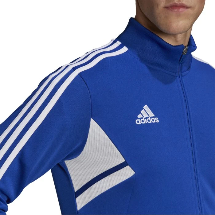 Adidas Condivo 22 Track Trainingsanzug 11 Adidas Condivo 22 Track Trainingsanzug – Bild 9