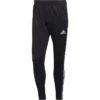 Adidas Condivo 22 Training Pant Trainingshose 2 Adidas Condivo 22 Training Pant Trainingshose -Fußballbedarf Geschäft adidas condivo 22 training pant trainingshose