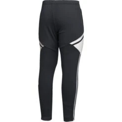 Adidas Condivo 22 Training Pant Trainingshose -Fußballbedarf Geschäft adidas condivo 22 training pant trainingshose2