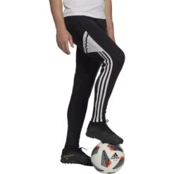 Adidas Condivo 22 Training Pant Trainingshose -Fußballbedarf Geschäft adidas condivo 22 training pant trainingshose3