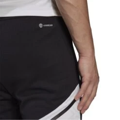 Adidas Condivo 22 Training Pant Trainingshose -Fußballbedarf Geschäft adidas condivo 22 training pant trainingshose5