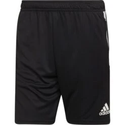 Adidas Condivo 22 Training Short -Fußballbedarf Geschäft adidas condivo 22 training short