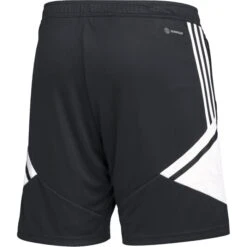 Adidas Condivo 22 Training Short -Fußballbedarf Geschäft adidas condivo 22 training short2
