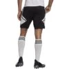 Adidas Condivo 22 Training Short -Fußballbedarf Geschäft adidas condivo 22 training short5