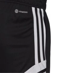 Adidas Condivo 22 Training Short -Fußballbedarf Geschäft adidas condivo 22 training short6