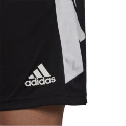 Adidas Condivo 22 Training Short -Fußballbedarf Geschäft adidas condivo 22 training short7