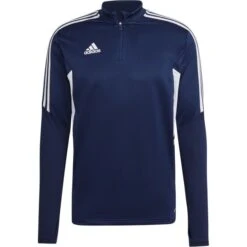 Adidas Condivo 22 Training Top