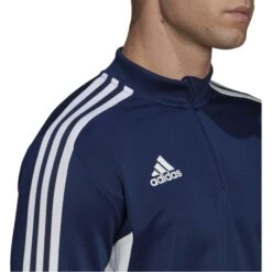 Adidas Condivo 22 Training Top -Fußballbedarf Geschäft adidas condivo 22 training top4