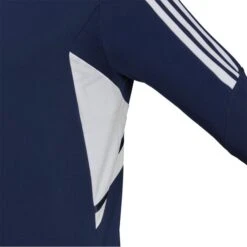 Adidas Condivo 22 Training Top -Fußballbedarf Geschäft adidas condivo 22 training top6