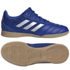 Adidas Copa 20.3 IN Sala J - Inflight
