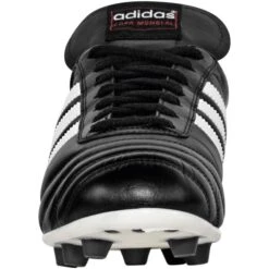 Adidas Copa Mundial -Fußballbedarf Geschäft adidas copa mundial4
