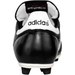 Adidas Copa Mundial -Fußballbedarf Geschäft adidas copa mundial5