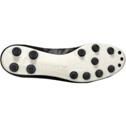 Adidas Copa Mundial -Fußballbedarf Geschäft adidas copa mundial6