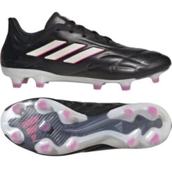 Adidas Copa Pure.1 FG - Own Your Football