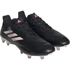 Adidas Copa Pure.1 FG - Own Your Football -Fußballbedarf Geschäft adidas copa pure1 fg own your football3