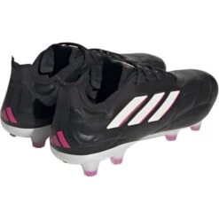 Adidas Copa Pure.1 FG - Own Your Football -Fußballbedarf Geschäft adidas copa pure1 fg own your football4