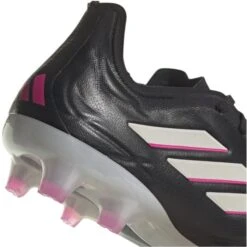 Adidas Copa Pure.1 FG - Own Your Football -Fußballbedarf Geschäft adidas copa pure1 fg own your football6