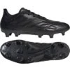 Adidas Copa Pure.1 FG - Triple Black -Fußballbedarf Geschäft adidas copa pure1 fg triple black