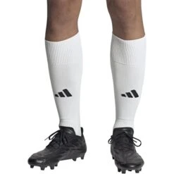 Adidas Copa Pure.1 FG - Triple Black -Fußballbedarf Geschäft adidas copa pure1 fg triple black4