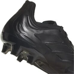Adidas Copa Pure.1 FG - Triple Black -Fußballbedarf Geschäft adidas copa pure1 fg triple black6