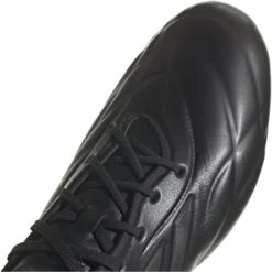 Adidas Copa Pure.1 FG - Triple Black -Fußballbedarf Geschäft adidas copa pure1 fg triple black7
