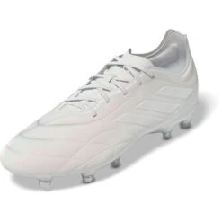 Adidas Copa Pure.1 FG - Triple White 12 Adidas Copa Pure.1 FG - Triple White -Fußballbedarf Geschäft adidas copa pure1 fg triple white4