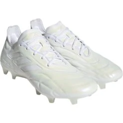 Adidas Copa Pure.1 FG - Triple White 15 Adidas Copa Pure.1 FG - Triple White -Fußballbedarf Geschäft adidas copa pure1 fg triple white7