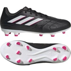 Adidas Copa Pure.3 FG - Own Your Football