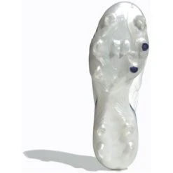 Adidas Copa Sense.1 FG - Diamond Edge 10 Adidas Copa Sense.1 FG - Diamond Edge -Fußballbedarf Geschäft adidas copa sense1 fg diamond edge2